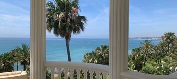 Apartamento en venta en Estepona Nueva Milla de Oro