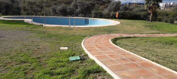 En venta Residencia para mayores en Málaga