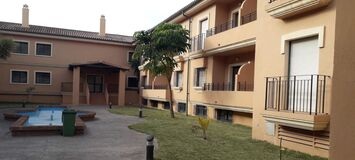 En venta Residencia para mayores en Málaga