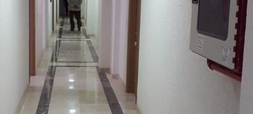 En venta Residencia para mayores en Málaga