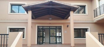 En venta Residencia para mayores en Málaga