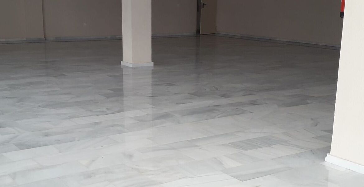 En venta Residencia para mayores en Málaga