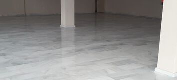 En venta Residencia para mayores en Málaga