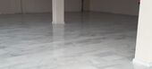 En venta Residencia para mayores en Málaga