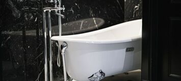 Апартаменты с одной спальней на продажу в отеле Puente Roman