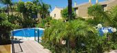 Se Vende Casa pareada en Azalea Beach Marbella