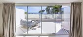 Villa contemporánea en Puente Romano con Smart Home