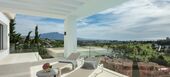 Villa de Lujo con 7 Dormitorios en Venta en Benahavís