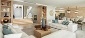 Villa de Lujo con 7 Dormitorios en Venta en Benahavís