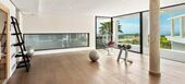 Villa de Lujo con 7 Dormitorios en Venta en Benahavís
