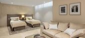 Villa de Lujo con 7 Dormitorios en Venta en Benahavís