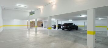 Villa de Lujo con 7 Dormitorios en Venta en Benahavís