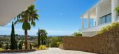 Villa de Lujo con 7 Dormitorios en Venta en Benahavís
