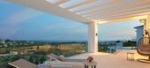 Villa de Lujo con 7 Dormitorios en Venta en Benahavís