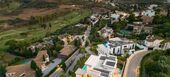 Villa de Lujo con 7 Dormitorios en Venta en Benahavís