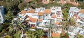 Luxury oceanfront duplex penthouse for sale