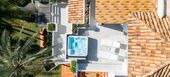Luxury oceanfront duplex penthouse for sale