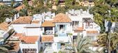 Luxury oceanfront duplex penthouse for sale