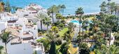 Luxury oceanfront duplex penthouse for sale