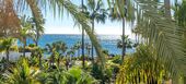 Luxury oceanfront duplex penthouse for sale