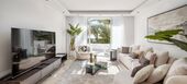 Luxury oceanfront duplex penthouse for sale