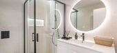 Luxury oceanfront duplex penthouse for sale