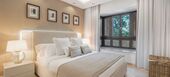 Luxury oceanfront duplex penthouse for sale