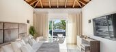 Luxury oceanfront duplex penthouse for sale