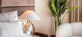 Luxury oceanfront duplex penthouse for sale