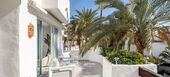 Luxury oceanfront duplex penthouse for sale