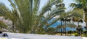 Luxury oceanfront duplex penthouse for sale