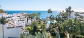 Luxury oceanfront duplex penthouse for sale
