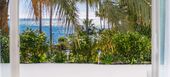 Luxury oceanfront duplex penthouse for sale