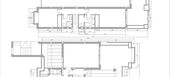 Luxury oceanfront duplex penthouse for sale