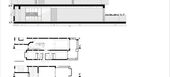 Luxury oceanfront duplex penthouse for sale