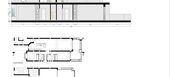 Luxury oceanfront duplex penthouse for sale