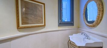 Продажа виллы в Пуэнте Романо