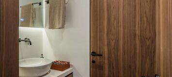 Квартира на продажу в Марина Пуэнте Романо