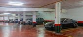 Квартира на продажу в Пуэнте Романо