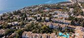 Квартира на продажу в Пуэнте Романо