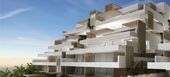 Apartamentos destacados en venta en Estepona.