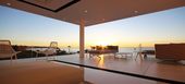 Apartamento Primera línea del mar mediterráneo