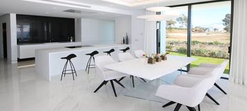 Apartamento Primera línea del mar mediterráneo