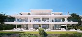 Apartamento Primera línea del mar mediterráneo