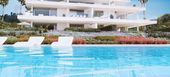 Apartamento Primera línea del mar mediterráneo